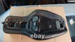 Harley-Davidson Genuine Sportster Dual Seat (Sportster Logo) 1982-2003