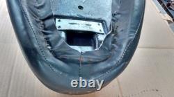 Harley-Davidson Genuine Sportster Dual Seat (Sportster Logo) 1982-2003