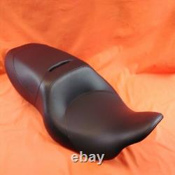Harley Davidson Genuine Touring Freewheeler Trike Triglide Rear Seat 52000157