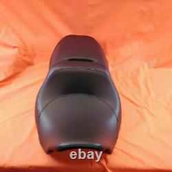 Harley Davidson Genuine Touring Freewheeler Trike Triglide Rear Seat 52000157