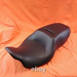 Harley Davidson Genuine Touring Freewheeler Trike Triglide Rear Seat 52000157