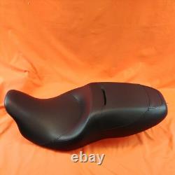 Harley Davidson Genuine Touring Freewheeler Trike Triglide Rear Seat 52000157