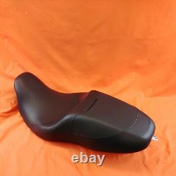 Harley Davidson Genuine Touring Freewheeler Trike Triglide Rear Seat 52000157