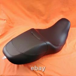 Harley Davidson Genuine Touring Freewheeler Trike Triglide Rear Seat 52000157