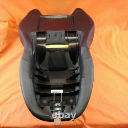 Harley Davidson Genuine Touring Freewheeler Trike Triglide Rear Seat 52000157