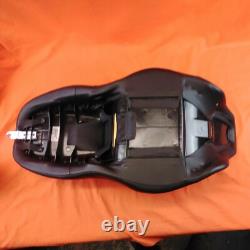 Harley Davidson Genuine Touring Freewheeler Trike Triglide Rear Seat 52000157