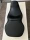 Harley Davidson Genuine Touring Seat Saddle Low P52000173