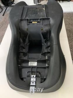 Harley Davidson Genuine Touring Seat Saddle Low P52000173 Harley Davidson Genuine Touring Seat Saddle Low P52000173