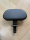 Harley Davidson Hammock Seat Riders Backrest