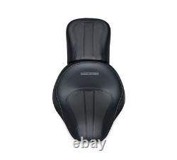 Harley Davidson Hammock Touring Seat 52000747