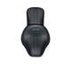 Harley Davidson Hammock Touring Seat 52000747