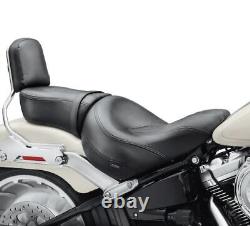 Harley Davidson Harley Hammock Touring Seat 52000294