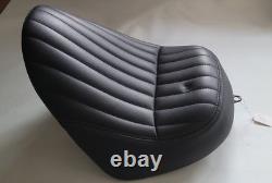 Harley Davidson K101 Seat Cushion Softail FXBB Front Seat 52000265L
