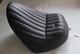 Harley Davidson K101 Seat Cushion Softail Fxbb Front Seat 52000265l