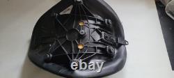 Harley Davidson K101 Seat Cushion Softail FXBB Front Seat 52000265L