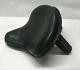 Harley-davidson K Model Solo Seat Oem With Springs Harley Vintage Sportster H-d