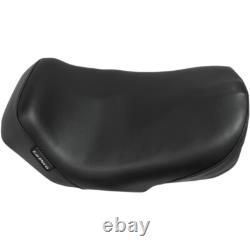 Harley Davidson LePera Bare Bones seat 08-2021 Tourer. Read description. BigBoar