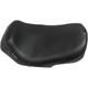 Harley Davidson Lepera Bare Bones Seat 08-2021 Tourer. Read Description. Bigboar