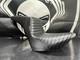 Harley Davidson Le Pera Kickflip Pleated Seat Softail Streetbob 2018 + Ly590pt