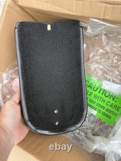 Harley Davidson Le Pera Pillion Seat XL1200 Forty Eight HD