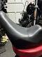 Harley Davidson Low Rider S (2022 Fxlrs) Stock Solo Seat