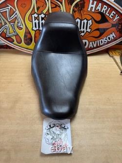 Harley Davidson Low Rider S Solo Seat P52000496