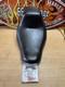 Harley Davidson Low Rider S Solo Seat P52000496