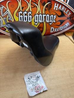 Harley Davidson Low Rider S Solo Seat P52000496