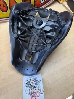 Harley Davidson Low Rider S Solo Seat P52000496