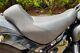 Harley Davidson Low Rider S Or Sportglide Seat, Cool Cover And Pad