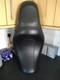Harley Davidson Low Rider Seat (dyna 04-05)