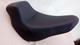 Harley Davidson Lowrider Fxlr, Fxlrs, Fxlrst Softail Solo Seat Hd Vgc 52000496