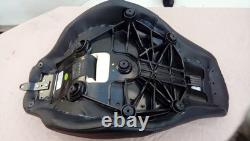Harley Davidson Lowrider Fxlr, Fxlrs, Fxlrst Softail Solo Seat Hd Vgc 52000496