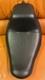 Harley Davidson M8 Softail Fxlrs Low Rider S Solo Seat Pn 52000496