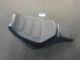 Harley Davidson M8 Softail Fat Bob 2018-21 Dual Seat Saddle Oem 52000322 9/23