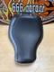 Harley Davidson M8 Softail Fat Boy Solo Seat 2018+ Flfb Fbs 52000333