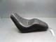 Harley Davidson M8 Softail Low Rider Fxlr 2018 Motorcycle Seat Saddle Assembly
