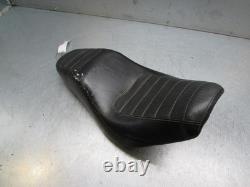 Harley Davidson M8 Softail Low Rider FXLR 2018 Motorcycle Seat Saddle Assembly