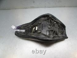 Harley Davidson M8 Softail Low Rider FXLR 2018 Motorcycle Seat Saddle Assembly
