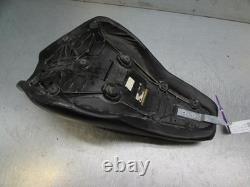 Harley Davidson M8 Softail Low Rider FXLR 2018 Motorcycle Seat Saddle Assembly