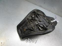 Harley Davidson M8 Softail Low Rider FXLR 2018 Motorcycle Seat Saddle Assembly