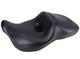 Harley Davidson Motorbike Seat, 23672, Rdw-92/61-0067, Used Hum