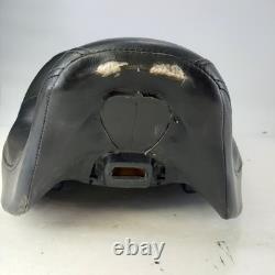 Harley Davidson Motorbike Seat, 23672, RDW-92/61-0067, Used HUM
