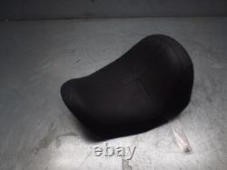 Harley Davidson Motorcycle Riders Seat Saddle Unit RDW-92 61-0067 Code