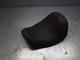 Harley Davidson Motorcycle Riders Seat Saddle Unit Rdw-92 61-0067 Code