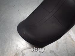 Harley Davidson Motorcycle Riders Seat Saddle Unit RDW-92 61-0067 Code