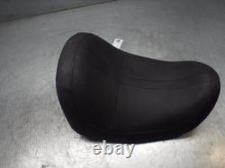 Harley Davidson Motorcycle Riders Seat Saddle Unit RDW-92 61-0067 Code