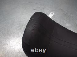 Harley Davidson Motorcycle Riders Seat Saddle Unit RDW-92 61-0067 Code