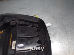 Harley Davidson Motorcycle Riders Seat Saddle Unit RDW-92 61-0067 Code