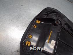 Harley Davidson Motorcycle Riders Seat Saddle Unit RDW-92 61-0067 Code